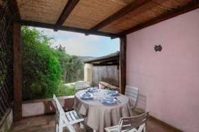 Casa Isidora by Wonderful Italy Arzachena